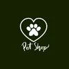 reloxatrendstore