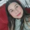 vivide.rivero