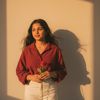 amma..ponnu10