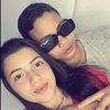 wilkergil555