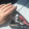 zaynab_ali96