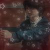 finnwolfhard_edits_f