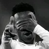 vazelinovoe_drisl4