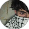 user6829631826611