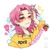team_saja_boys5