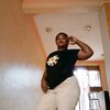 angeorwoth.christin0