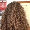 curlyhairgirlyoffical