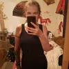 martina.rexhepi2