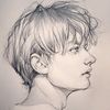 omar.naji02