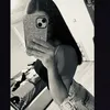 _emmaa_matera
