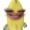 whosfreakinchae