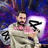 anasisback_333