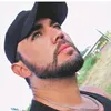 andre.luiz0607
