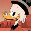 rico.mc.pato1