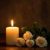 user8010371501506
