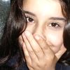 aslankk7