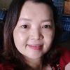 aemon.lin