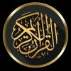 amirasilim3