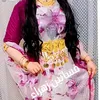 fsatin.zahraa