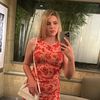 sophielawlaey
