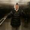 mishi_lama