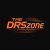 thedrszne