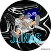 jonas033645