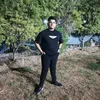 yousf_8444