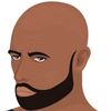 marcusd293