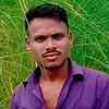 md.siraj.sorder