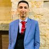 abomaqhos59