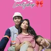 lovelycanonera