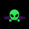 freakalien7