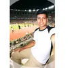 mustfa.raaid