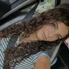 verabernabeii