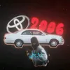 user7701949770316