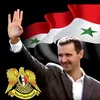 bashar.alasad819
