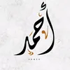 aboosama000111