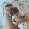 adrian.mainea0
