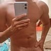 fredyelprincipe4
