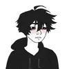 domi_idk0