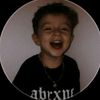 omar.saleh432