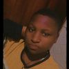 tumwinekenneth11