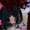 yuka.1213