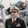 William Marks