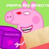 vigfilms1