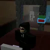 elhuesos292