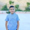 zain.thawabta