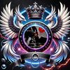 user8306993253716