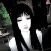 zolilee2